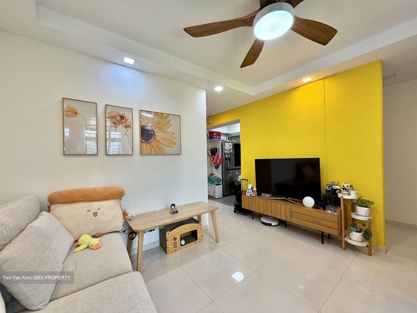 Blk 383 Bukit Batok West Avenue 5 (Bukit Batok), HDB 4 Rooms #624593261